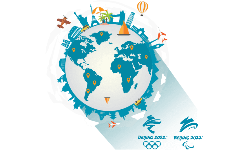 在安圭拉连接到中国vpn - 华人加速器